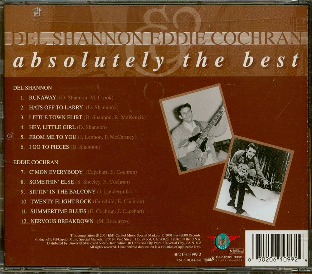 Amazon.co.jp: Absolutely the Best: Music